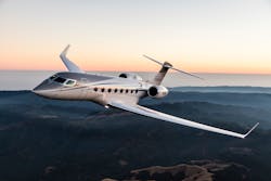 Gulfstream To Bring Record Breaking Award Winning Fleet To Ebace 2019 5cd979bb08fd1 Gulfstream To Bring Record Breaking Award Winning Fleet To Ebace 2019 5cd979bb08fd1