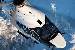 H160 Cold Wx Trials Lloyd Horgan 5ce4038e9eb37 H160 Cold Wx Trials Lloyd Horgan 5ce4038e9eb37