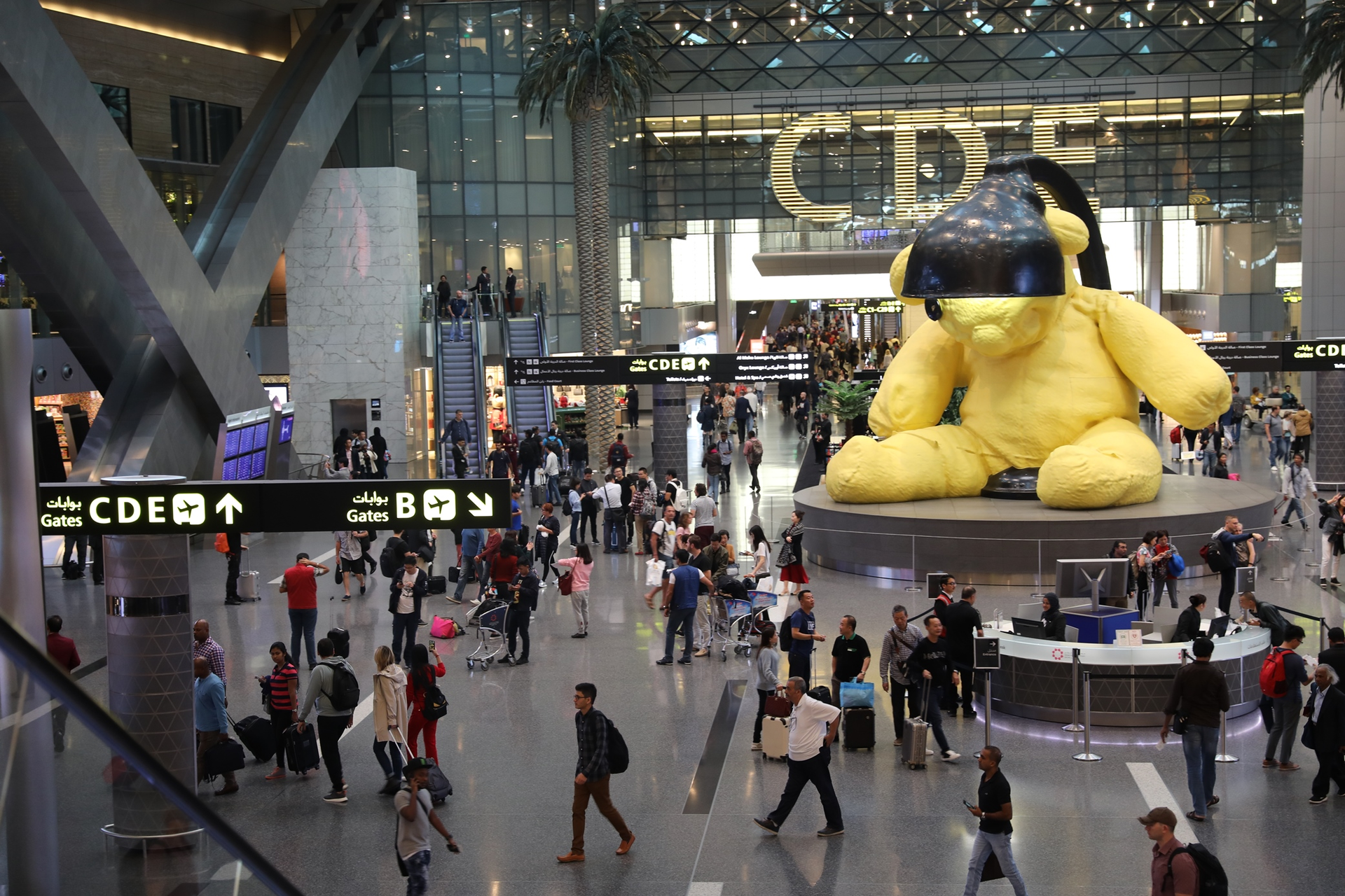 Hamad International Airport 5ced35c2aa73a