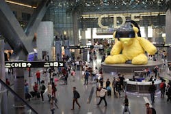 Hamad International Airport 5ced35c2aa73a Hamad International Airport 5ced35c2aa73a