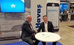 Hava Timatic Mobil Signing 5ced367748184 Hava Timatic Mobil Signing 5ced367748184