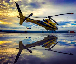 Heli Stream 5cd42de877c5a
