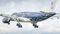 Hi Fly Cs Tqw By George Aldrich Birmingham 5cee82df55537 Hi Fly Cs Tqw By George Aldrich Birmingham 5cee82df55537