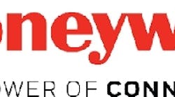 Honeywellc Logo
