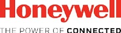 Honeywellc Logo 5ce562e4c24cf Honeywellc Logo 5ce562e4c24cf