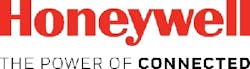 Honeywellc Logo