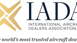 Iada Logotype Name 4c 1