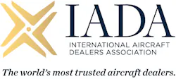 Iada Logotype Name 4c 1 5cd09152ba9ea