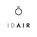 Idair Logo