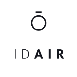 Idair Logo