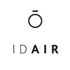 Idair Logo