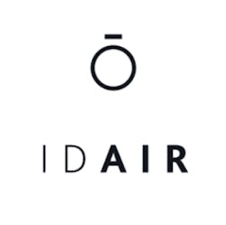 Idair Logo 5cdd95ae2d408 Idair Logo 5cdd95ae2d408