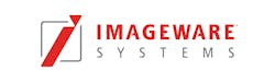 Imageware Logo 312x94 3x0 8in@4x