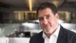 Img 0278 5ce561da9be68 Img 0278 5ce561da9be68