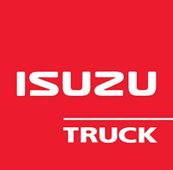 Isuzu Truck Square Logo 5cf142eabddd2 Isuzu Truck Square Logo 5cf142eabddd2
