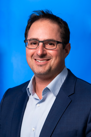 Jb Headshot Michael Stromer 2019 5cca08932051b