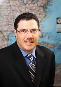 J Meyer1 2 5ced4db29105e J Meyer1 2 5ced4db29105e