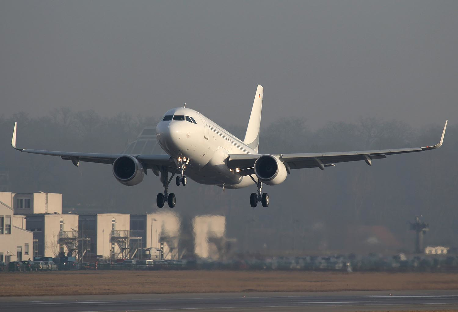 K5 Aviation Acj319 5cdc122b9c561