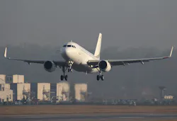 K5 Aviation Acj319 5cdc122b9c561
