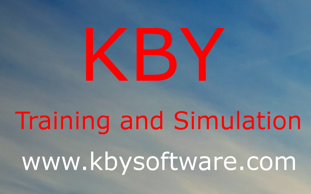 Kby Logo Base