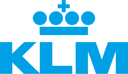 Klm Logo 5cee8806c6294 Klm Logo 5cee8806c6294
