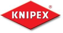 Knipex Logo
