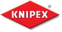 Knipex Logo 5cf13b1b10143 Knipex Logo 5cf13b1b10143