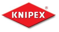 Knipex Logo Knipex Logo