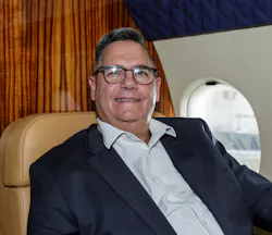 Leslie 20 Hart 20joins 20 Vertis 20 Aviation 20 Business 20 Development 20 Team 20in 20 Africa 5cd0334279d0e Leslie 20 Hart 20joins 20 Vertis 20 Aviation 20 Business 20 Development 20 Team 20in 20 Africa 5cd0334279d0e