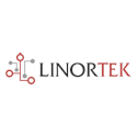 Linortek