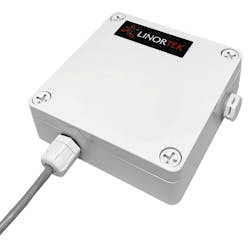 Linortek Iot Meter 5ce4142833b61 Linortek Iot Meter 5ce4142833b61