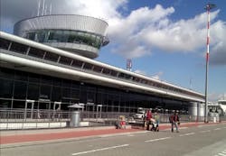 Lodz International Airport1 5cd4407c20742 Lodz International Airport1 5cd4407c20742