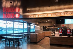 Logan 5ceedf64b35d9 Logan 5ceedf64b35d9