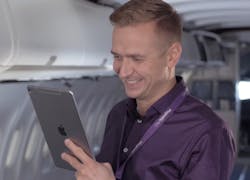 Magnetic Mro Launches Interior Inspector 5cd42c84f36e2 Magnetic Mro Launches Interior Inspector 5cd42c84f36e2