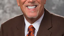 Mark Dombroff 2017 High Res