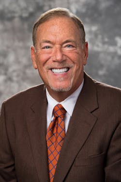 Mark Dombroff 2017 High Res 5ce591700701f Mark Dombroff 2017 High Res 5ce591700701f