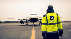 Menzies Aviation