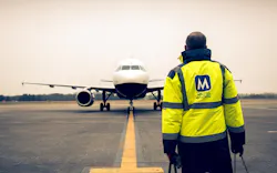 Menzies Aviation 5cd57a4bdcb01 Menzies Aviation 5cd57a4bdcb01