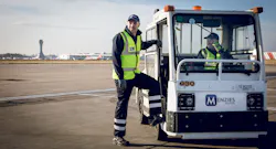 Menzies Aviation 1 5ce69f3320aee Menzies Aviation 1 5ce69f3320aee