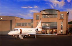 Meridian Teterboro Ramp View 5cd1aa211252c Meridian Teterboro Ramp View 5cd1aa211252c