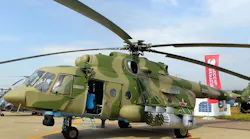 Mi 171sh
