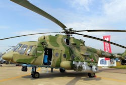 Mi 171sh 5cdd970928970 Mi 171sh 5cdd970928970