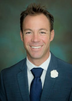 Michael Hushek Michael Hushek