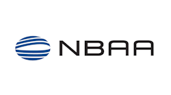 Nbaa Logo 2016 56b3666db933a 58359a686fd4b (1)