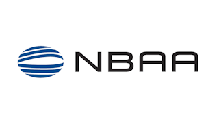 Nbaa Logo 2016 56b3666db933a 58359a686fd4b (1)