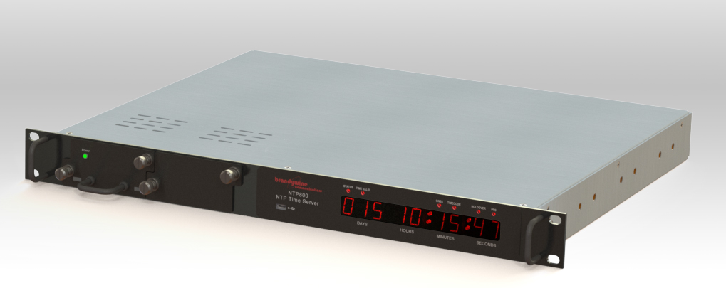 Ntp800 Front View Render