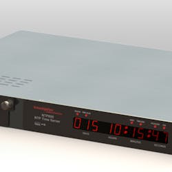 Ntp800 Front View Render