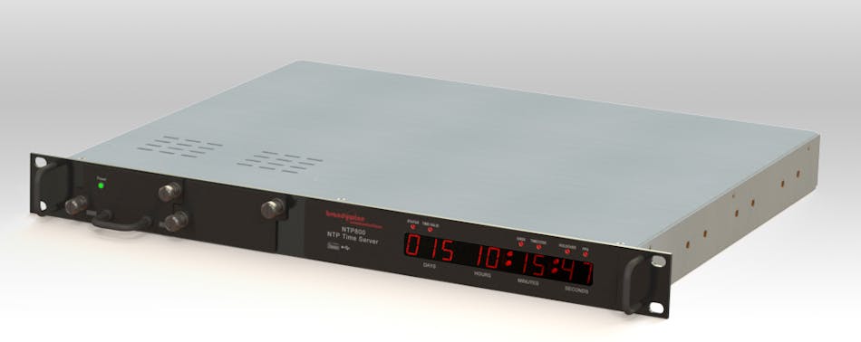 Ntp800 Front View Render