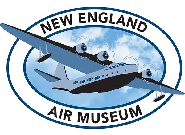 New England Air Museum 5cd1d2a48cc90