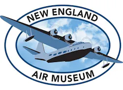 New England Air Museum 5cd1d2a48cc90 New England Air Museum 5cd1d2a48cc90